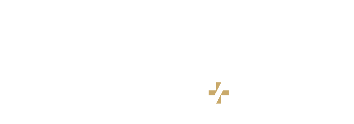 Place Architecture and Design Logo