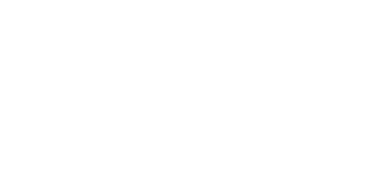 RIBA registered practice